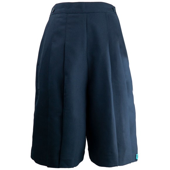 Culottes